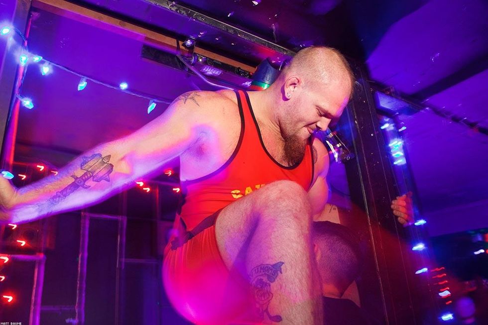 20-singlets-201709-matt-baume