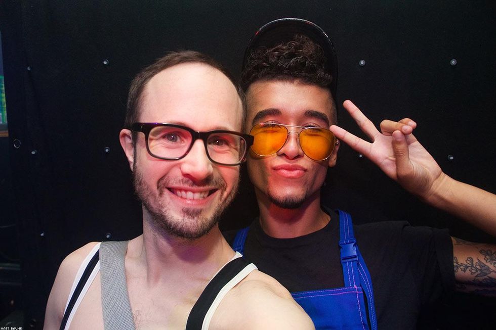 20-singlets-seattle-matt-baume-2017