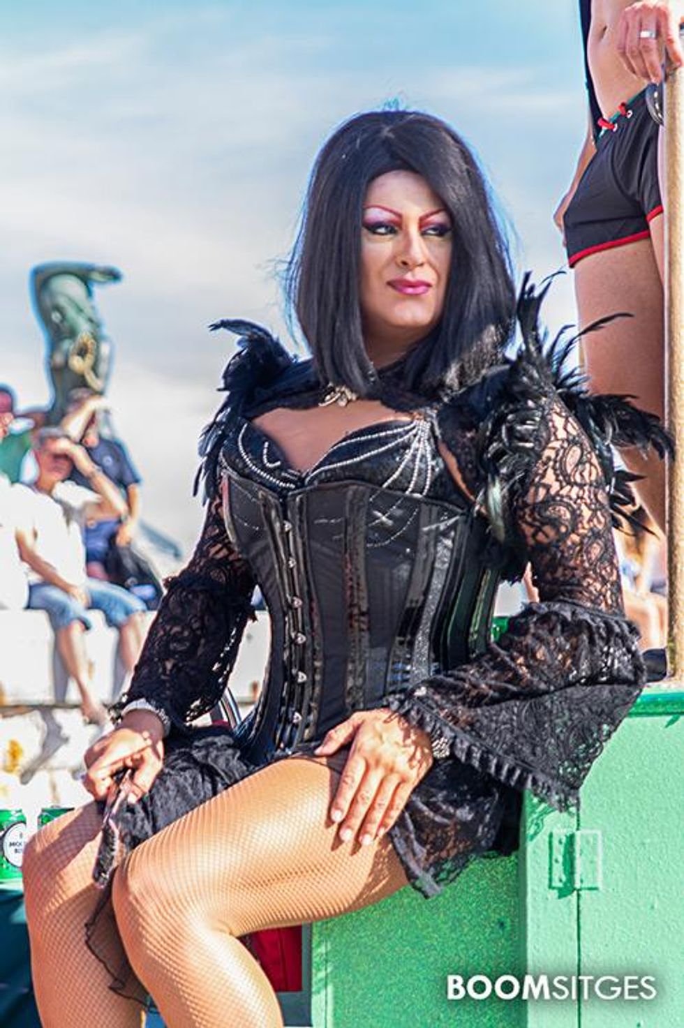 20-sitges-pride-2018