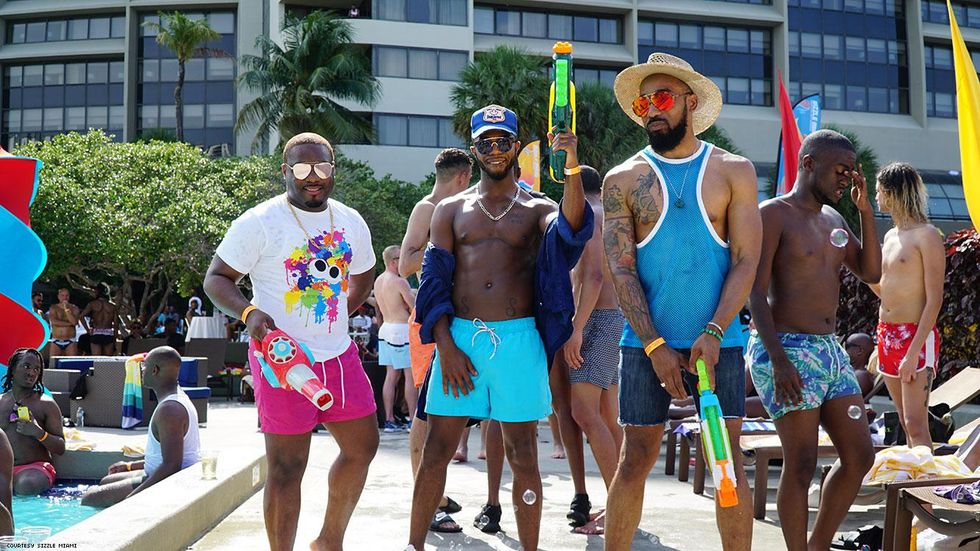 20-sizzle-miami-preview-april-2019