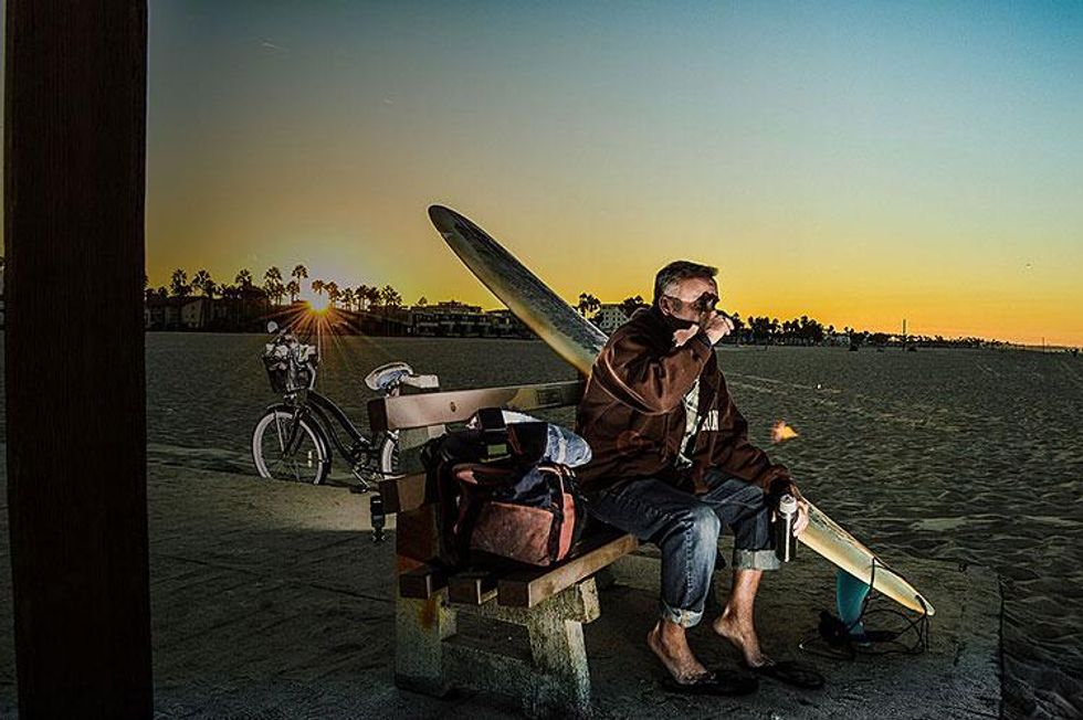 20-smoke-mirrors-stefan-pinto