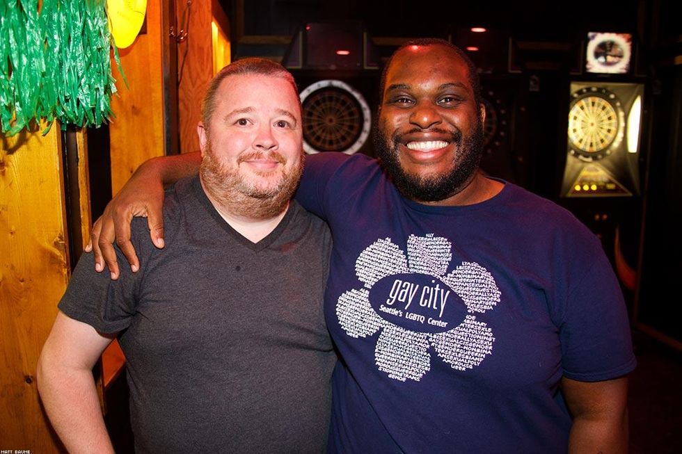 20-softball_fundraiser_luau-_matt_baume-2017_0