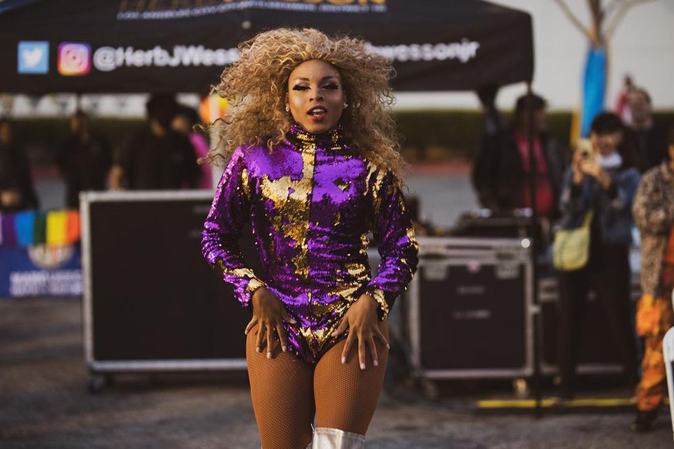 20-south-la-pride-courtesy