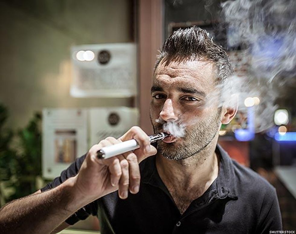 20 Southern Decadence Dos and Don'ts