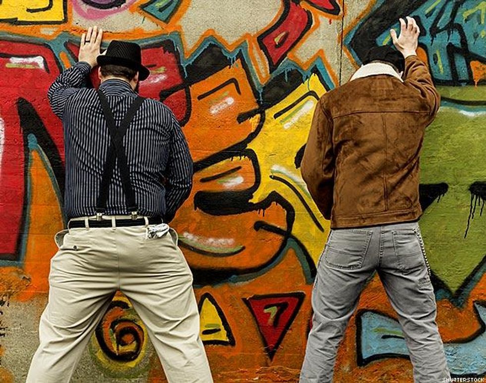 20 Southern Decadence Dos and Don'ts