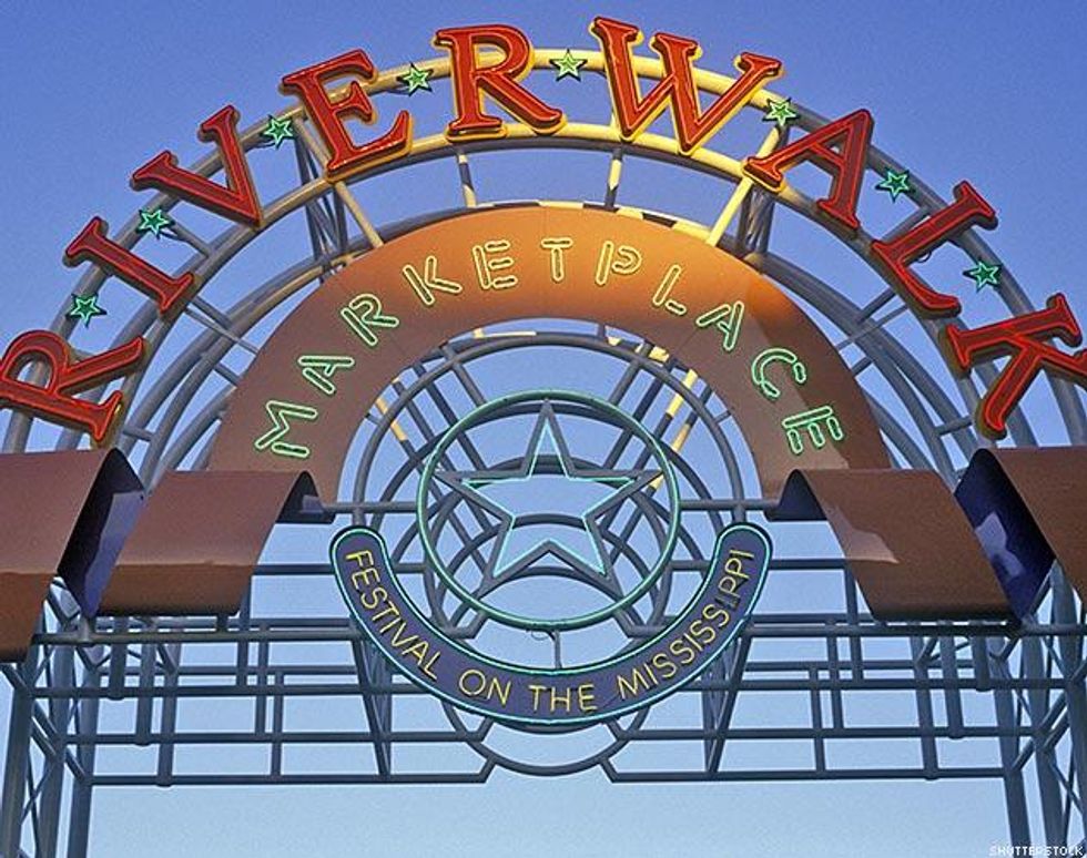 20 Southern Decadence Dos and Don'ts