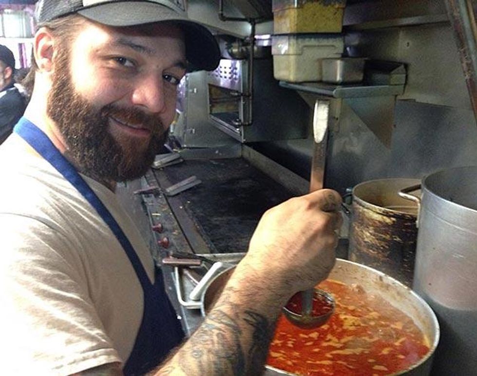 20 Southern Decadence Dos and Don'ts