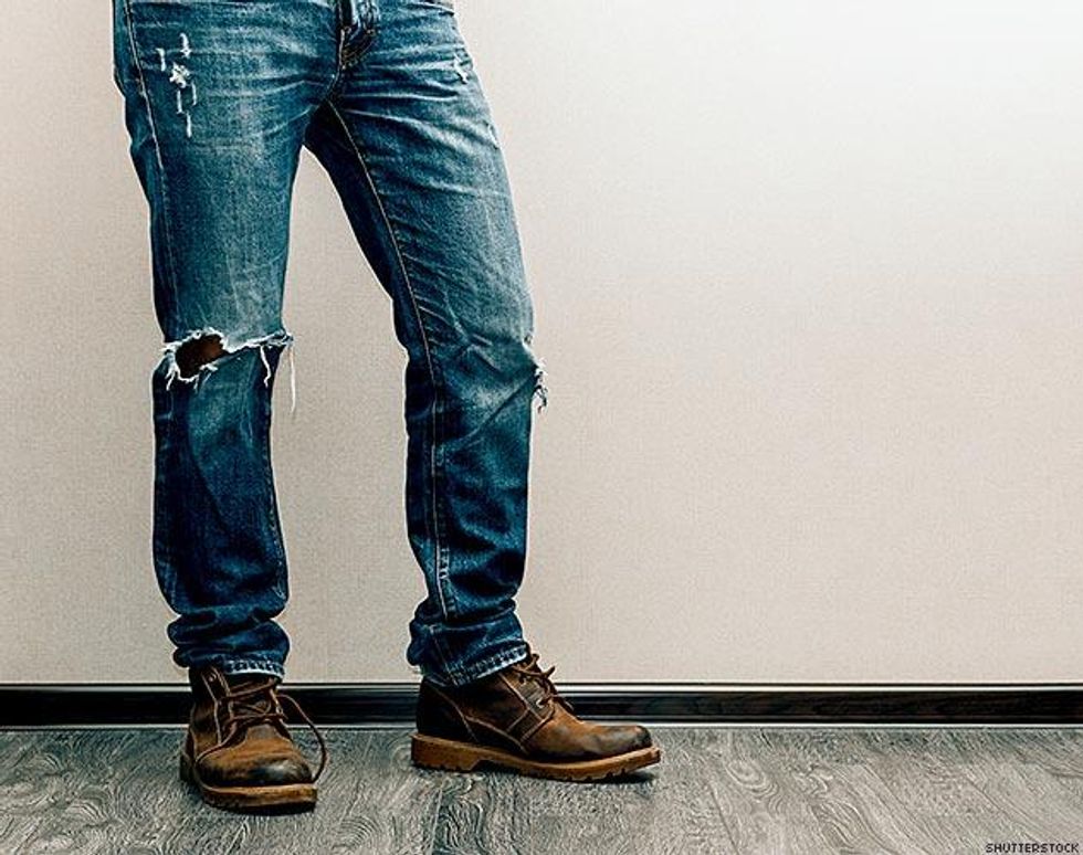 20 Southern Decadence Dos and Don'ts