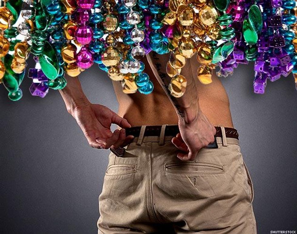 20 Southern Decadence Dos and Don'ts
