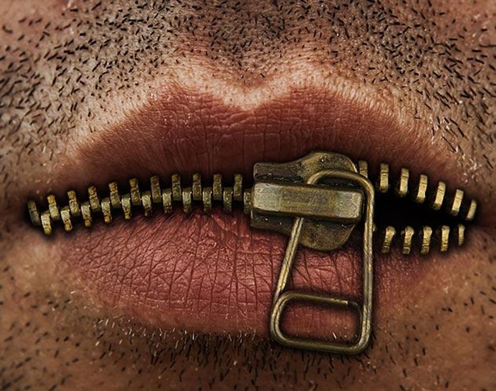 20 Southern Decadence Dos and Don'ts