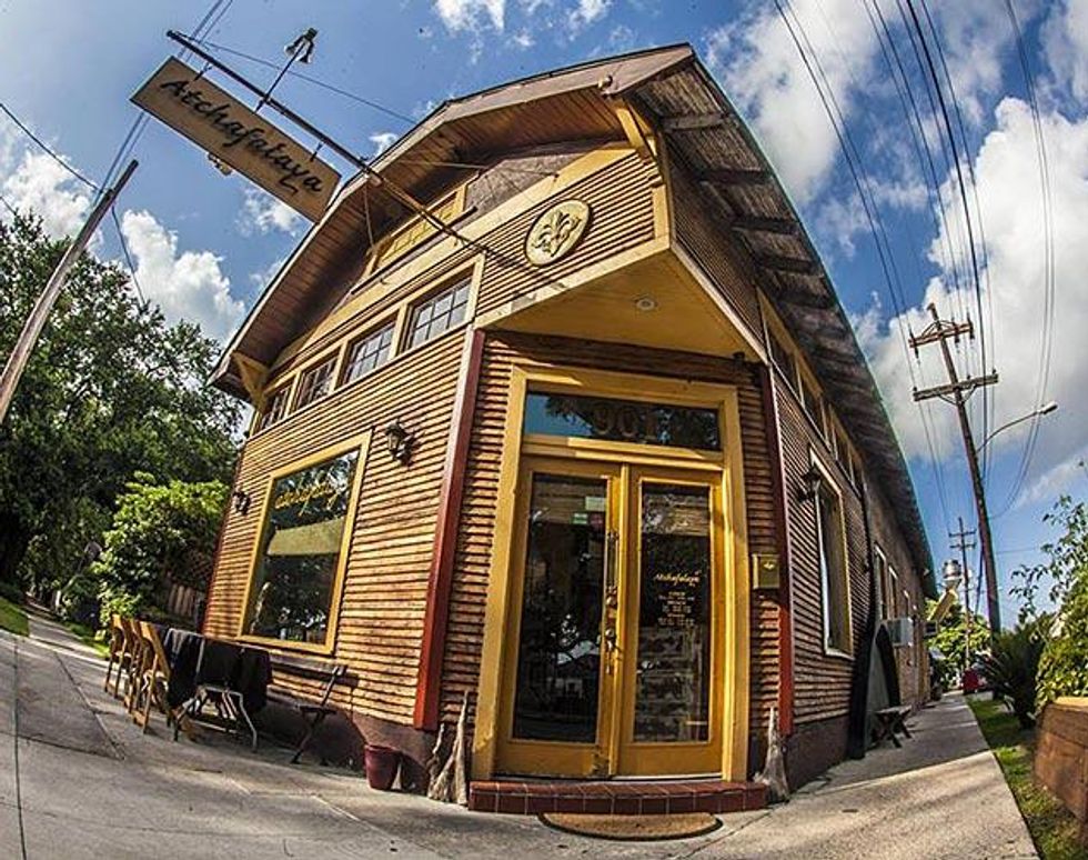 20 Southern Decadence Dos and Don'ts