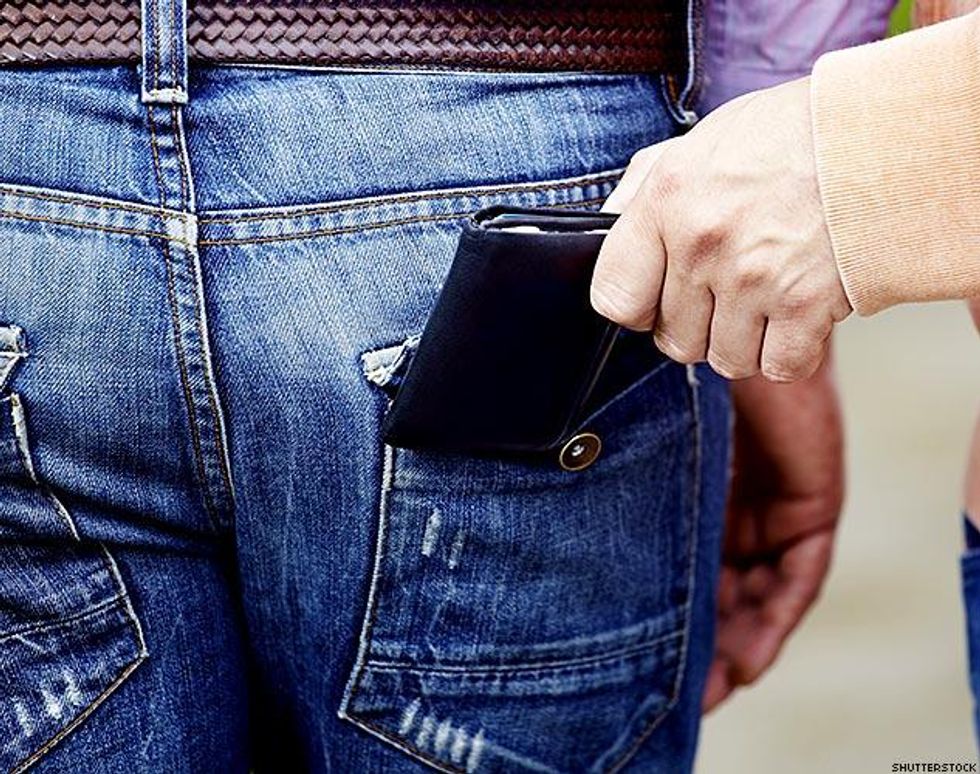 20 Southern Decadence Dos and Don'ts