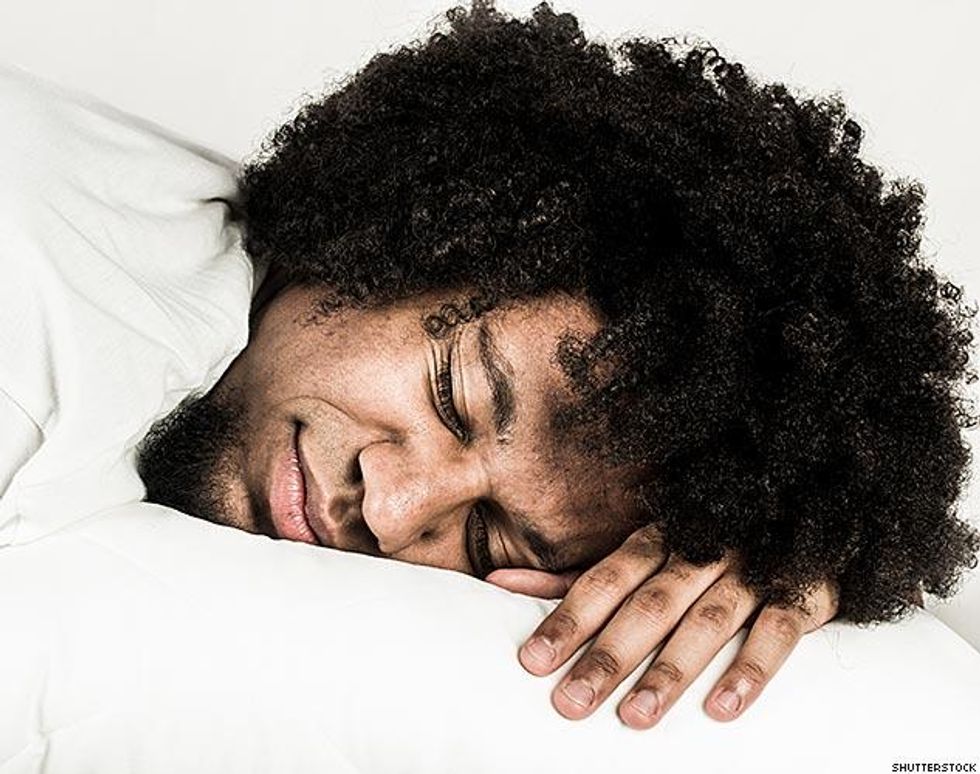 20 Southern Decadence Dos and Don'ts