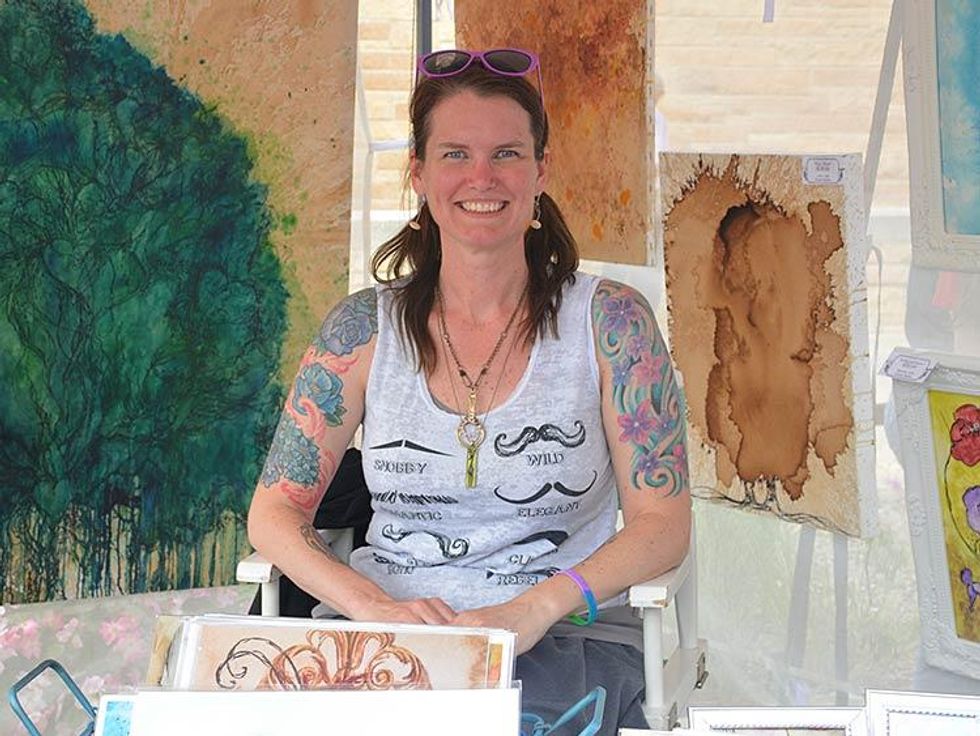 20-springfield-pridefest-2016