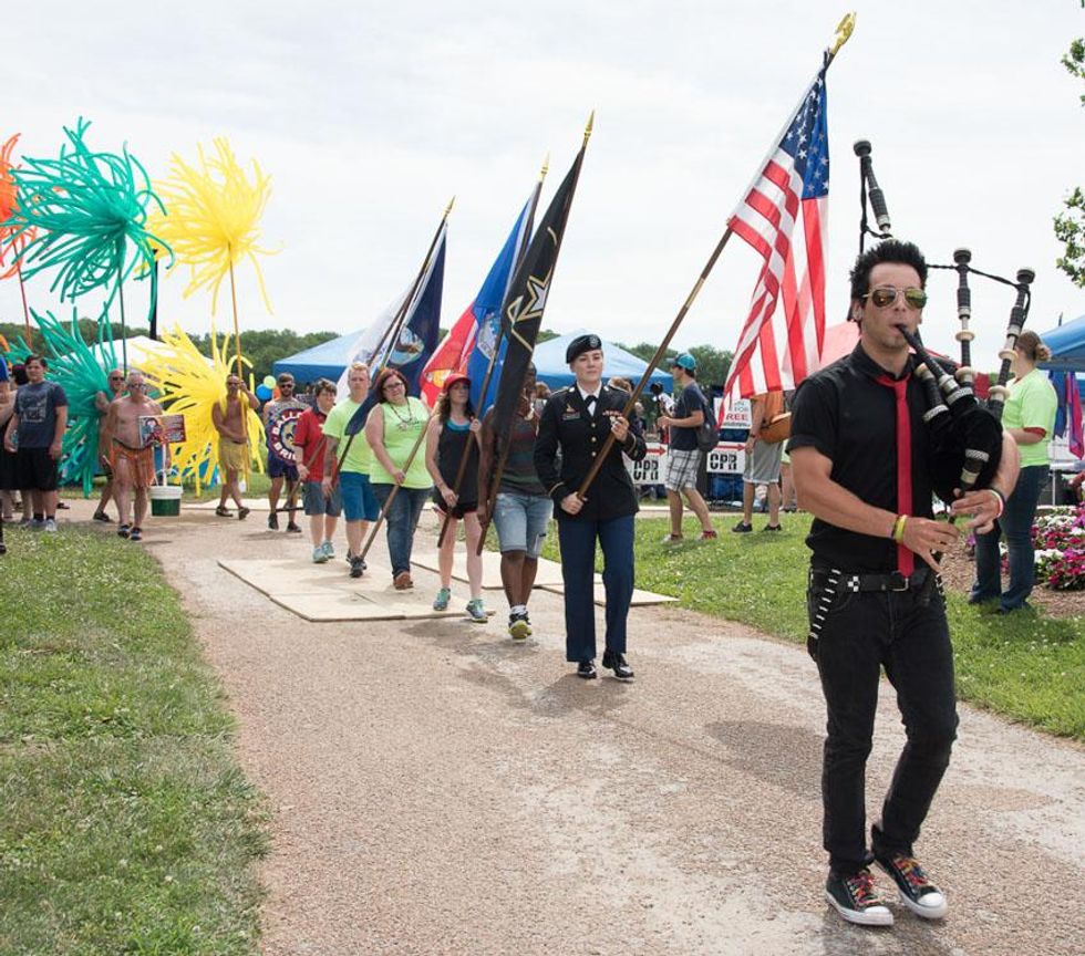 20-st-charles-pride-2017-vital-voice