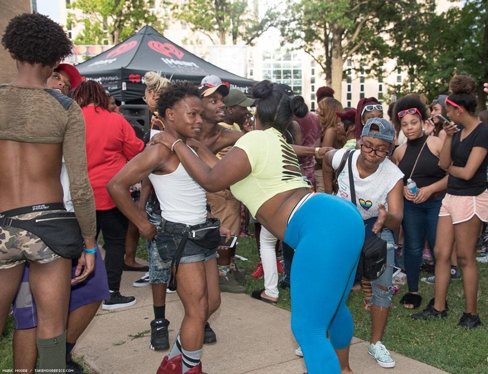 20-st-louis-pride-2017-vital-voice