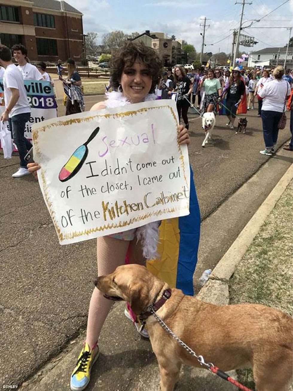 20-starkville-pride-by-ashley-2018