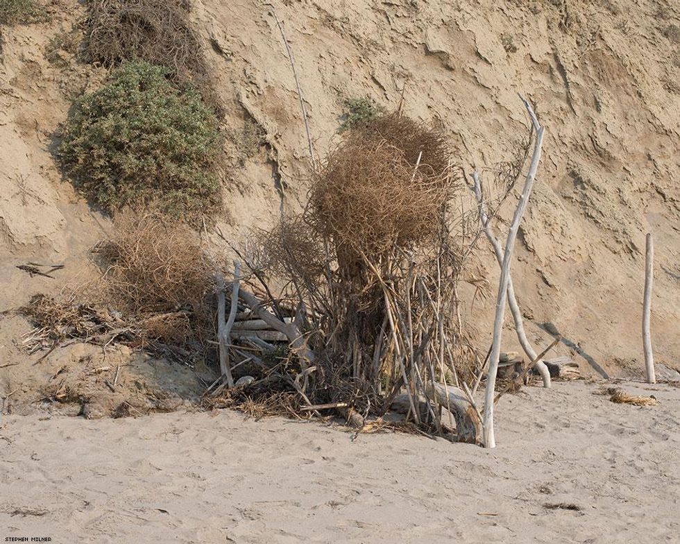 20-stephen-milner-goat-trails-mar-2019