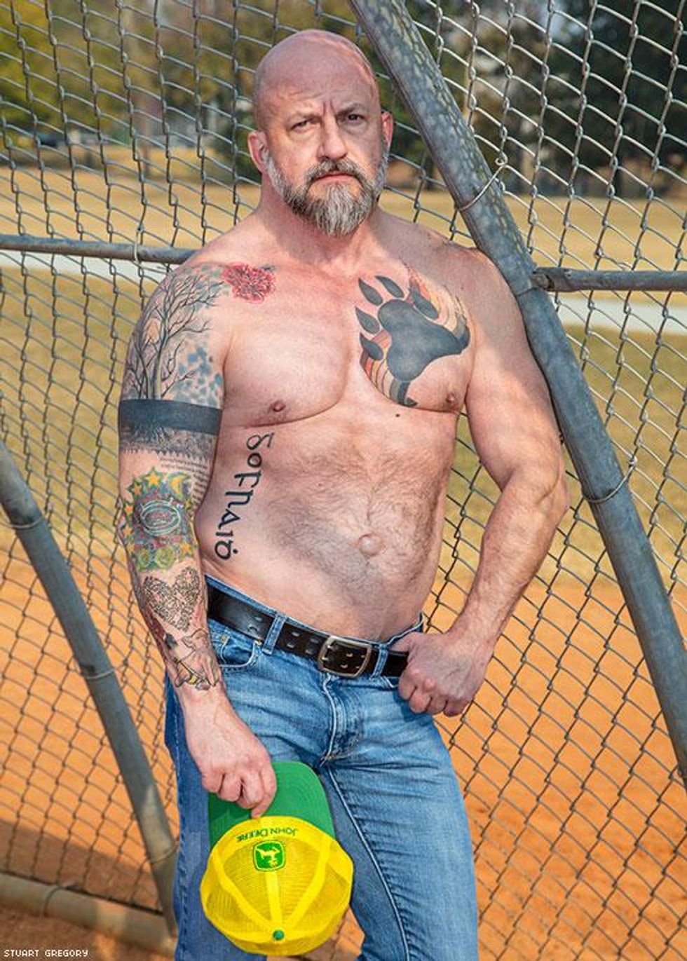 20-stuart-gregory-2017