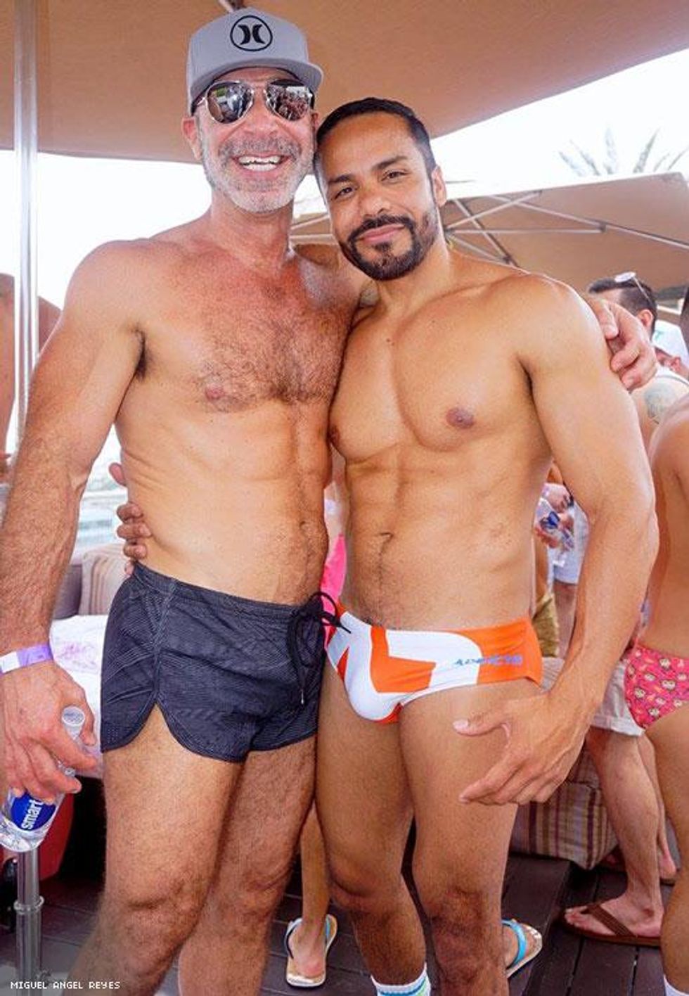 20-submerge-2017-miguel-angel-reyes