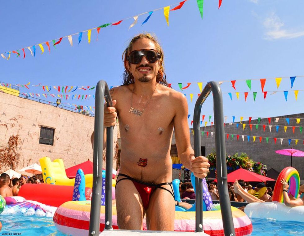 20-summer-tramp-lorenzo-gomez-2019