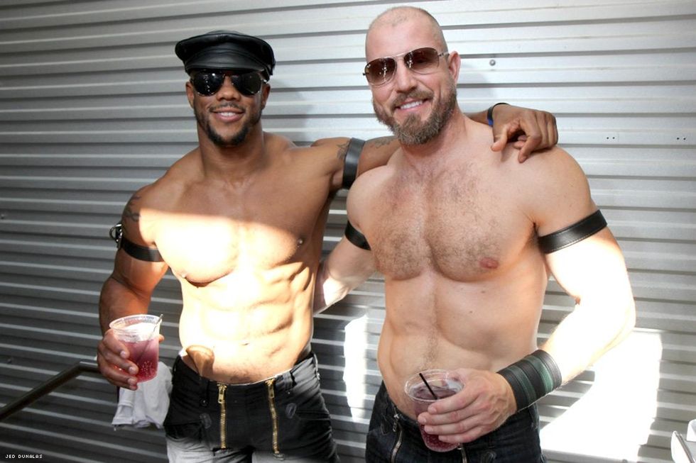 20-sunday-funday-sidetrack-june-2018