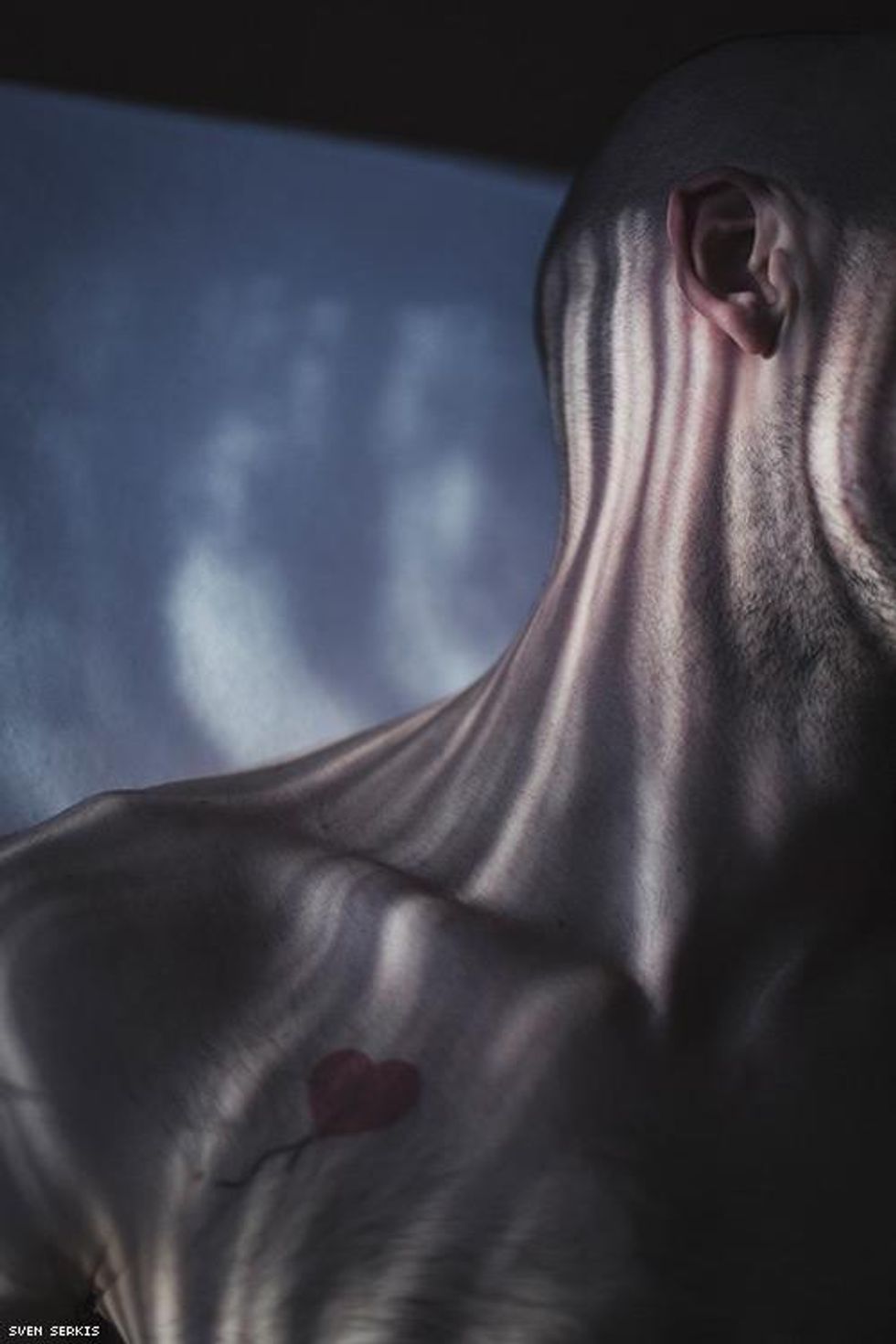 20-sven-serkis-aug-2018