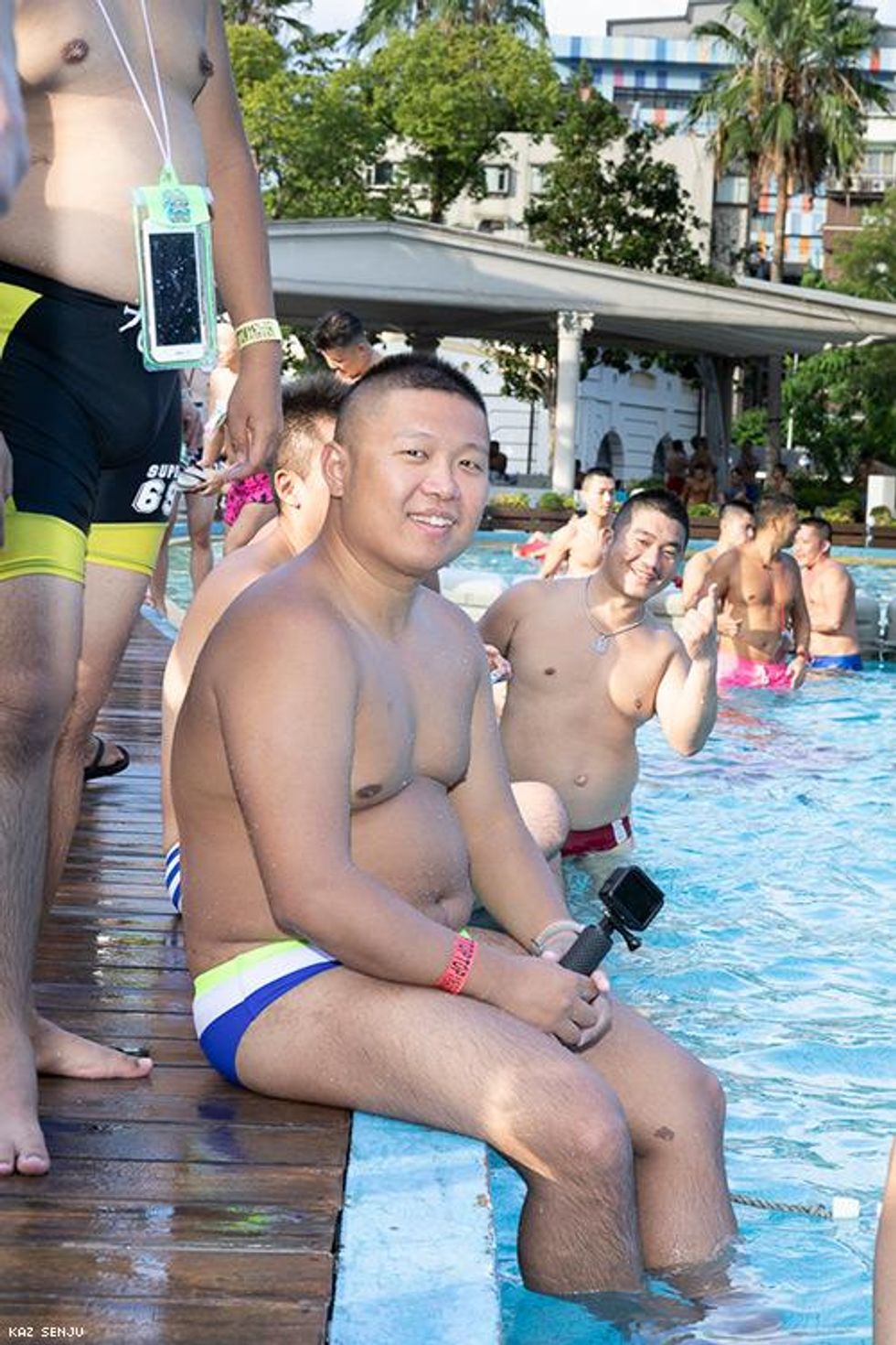 20-taipei-pool-party-kaz-senju-sept-2018
