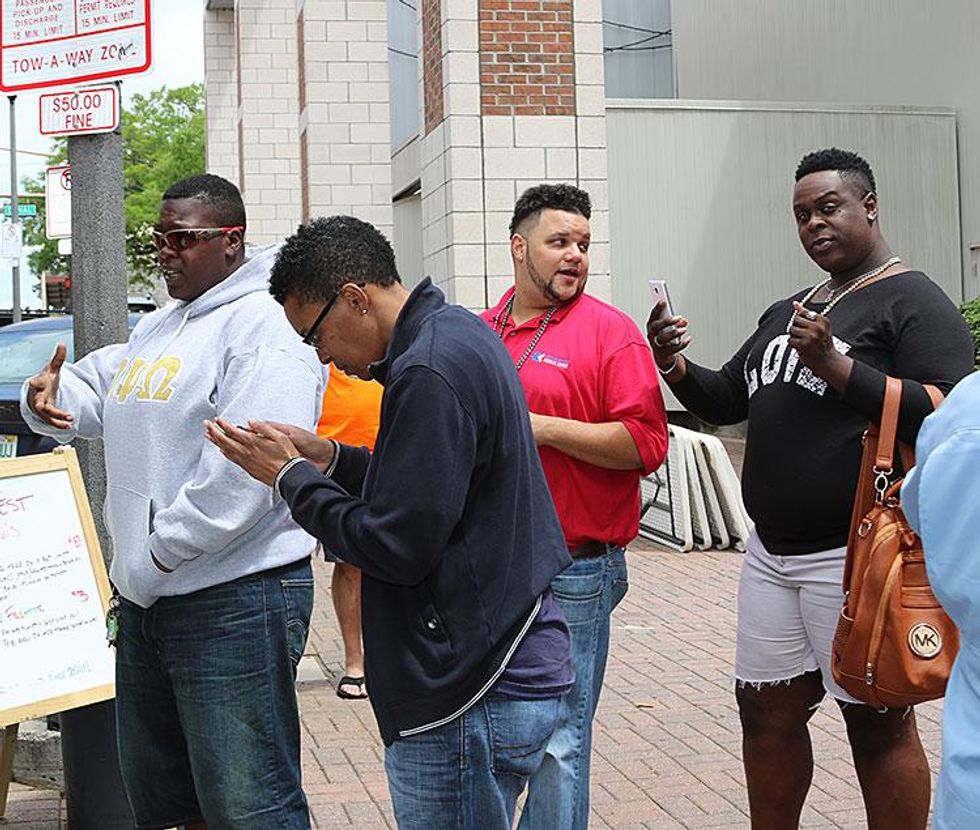 20-tallahassee-gay-pride