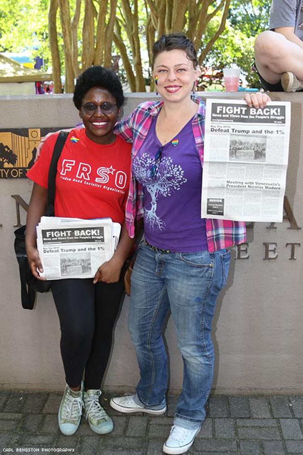 20-tallahassee-pride-carl_bengston-may-2019