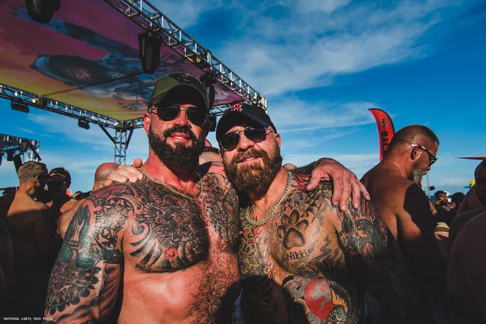 20-task-force-winter-party-mar-2019