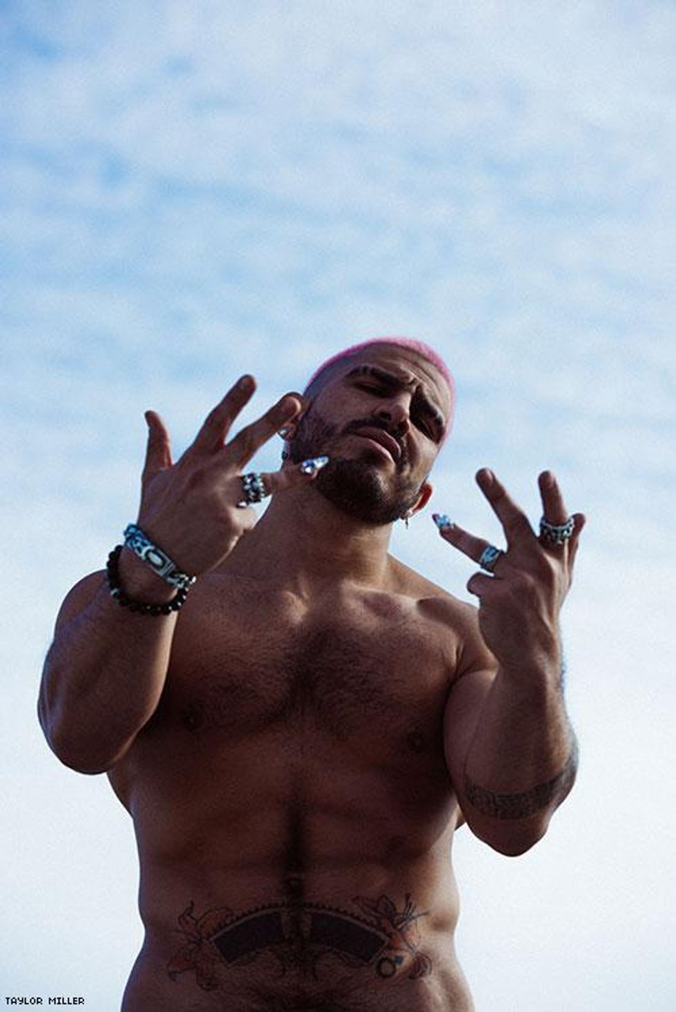 20-taylor-miller-1