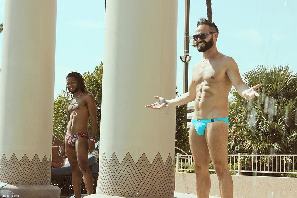 20-temptation-robbie-x-pierce-aug-2018