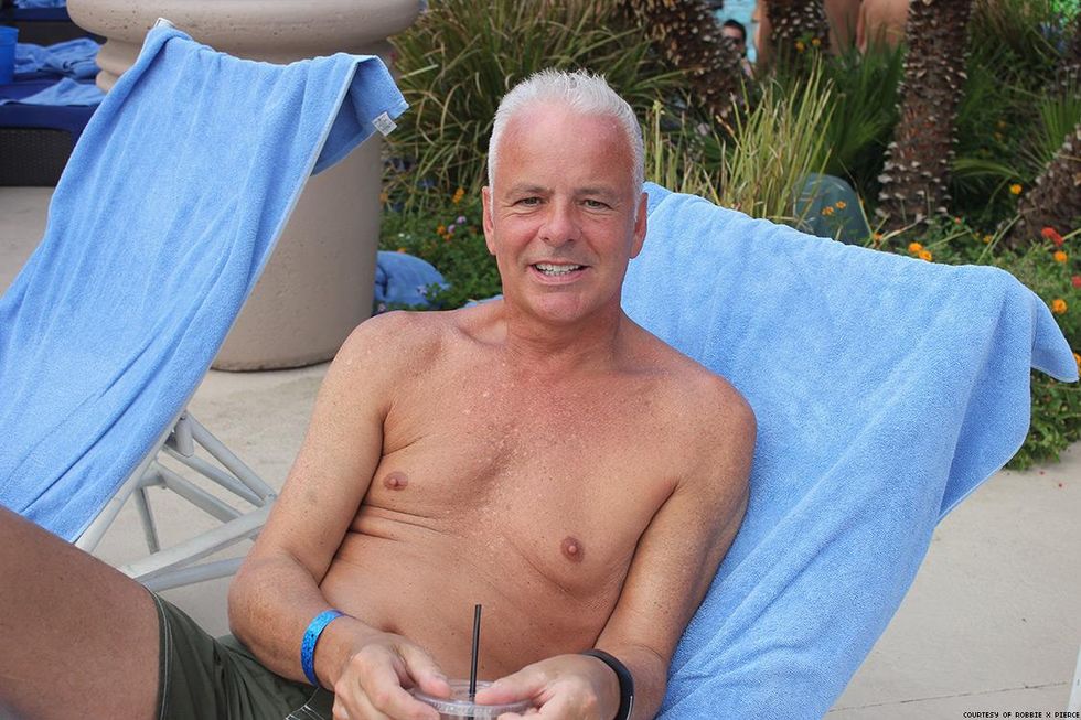 20_temptationsundays