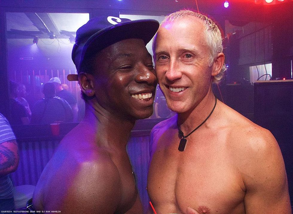 20-testosterone-matt-baume