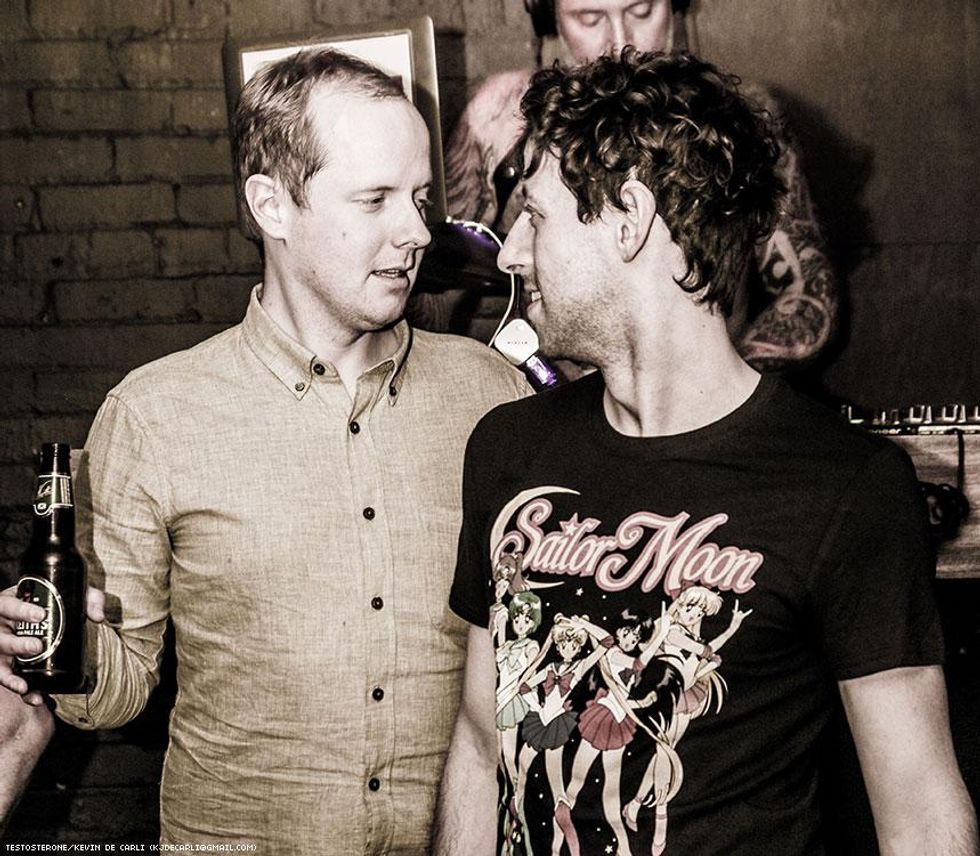 20-testosterone_toronto_kevin_de_carli