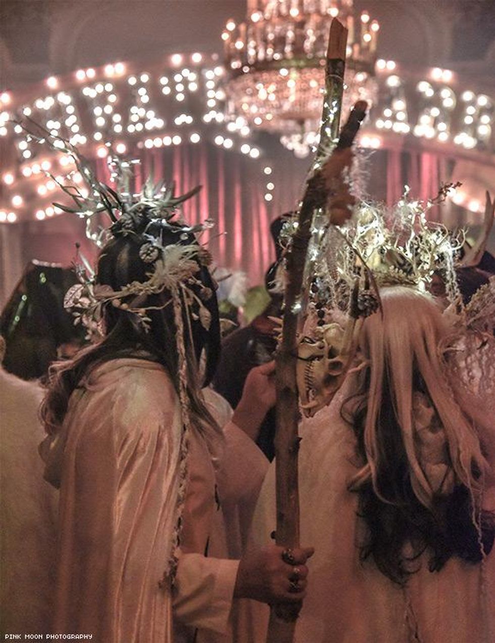 20-theatre-bizarre-pink-moon-2018