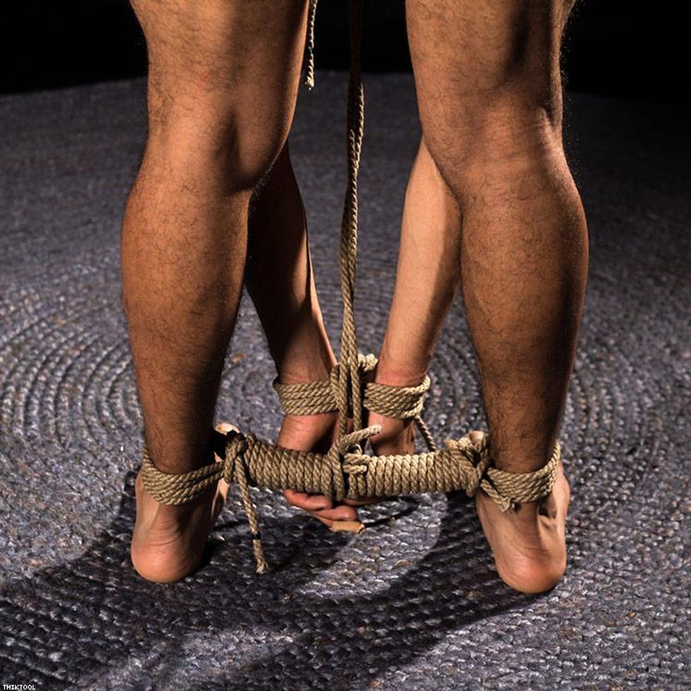 20-thiktool-may-2018