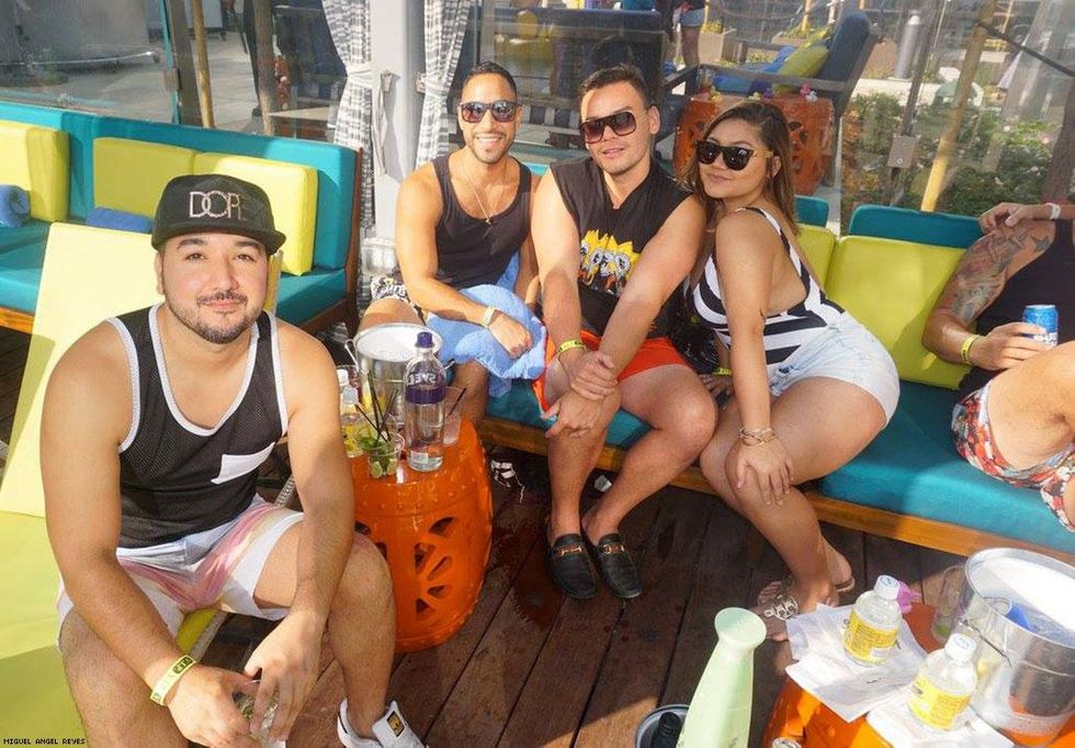 20-thrive-miguel-angel-reyes-2017