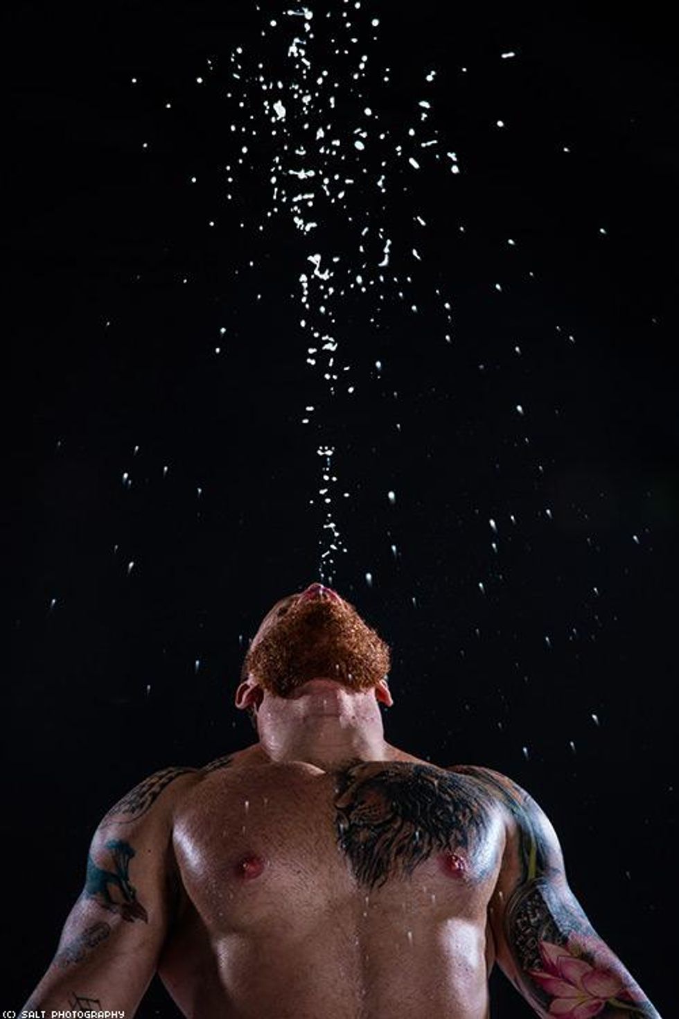 20-timothy-morton-salt-photography-2017_0