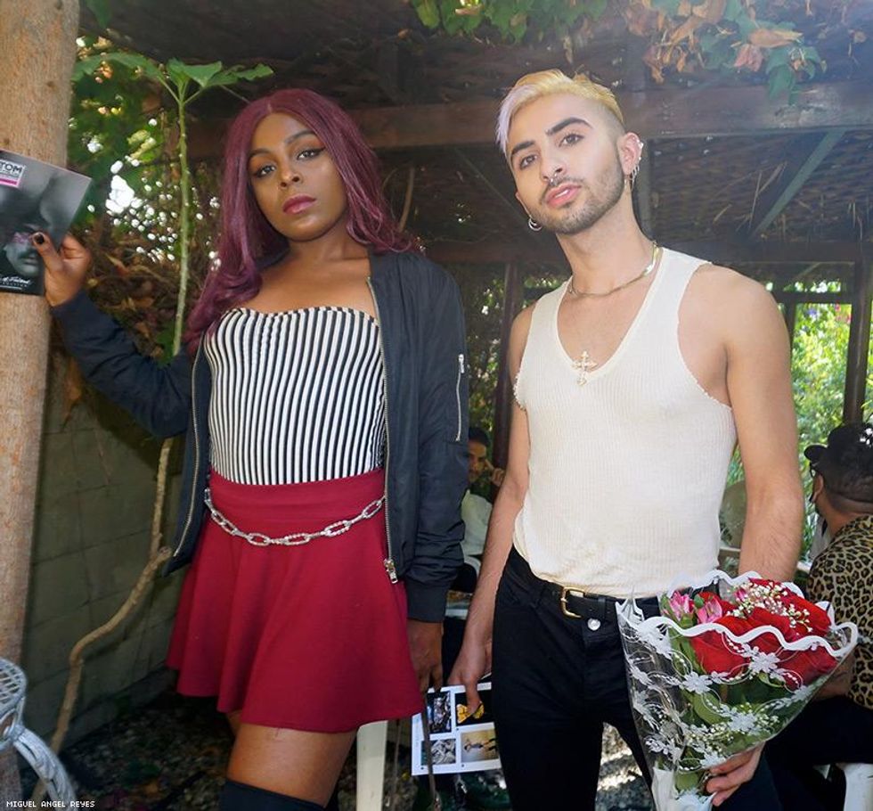 20-tom-art-culture-miguel-angel-reyes-2018_0