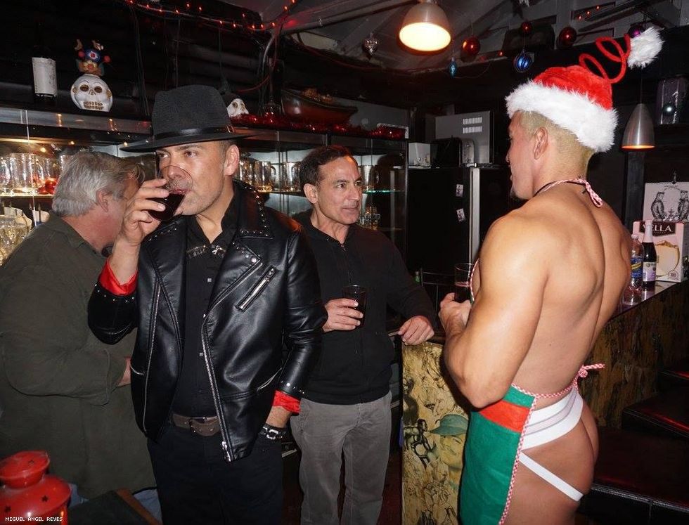 20-tom-of-finland-miguel-reyes-2017