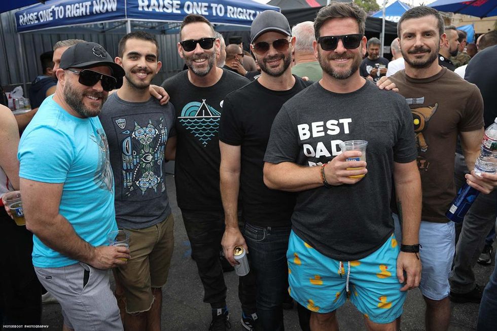 20-toms-bar-july-motorboot-2018