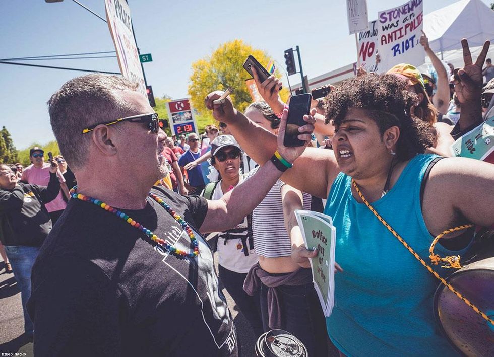 20-trans-queer-pueblo-diego-nacho