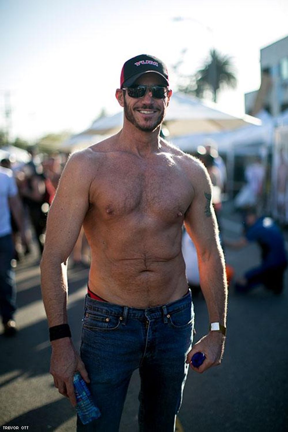 20-trevor-ott-portraits-march-2018