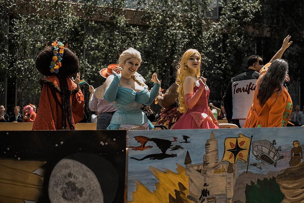 20-twin_-cities-pride-2017-kayla-koterwski