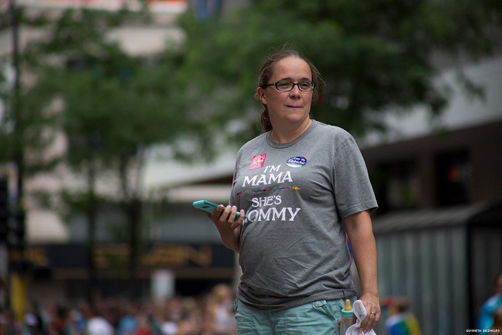 20-twin-cities-pride-gwyneth-brinkley-2018