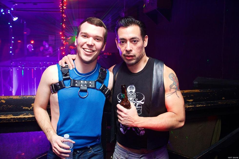 20-twisted-bear-matt-baume-2017