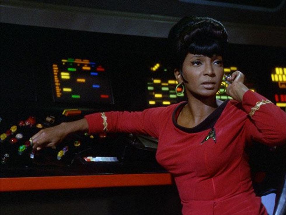 20_uhura