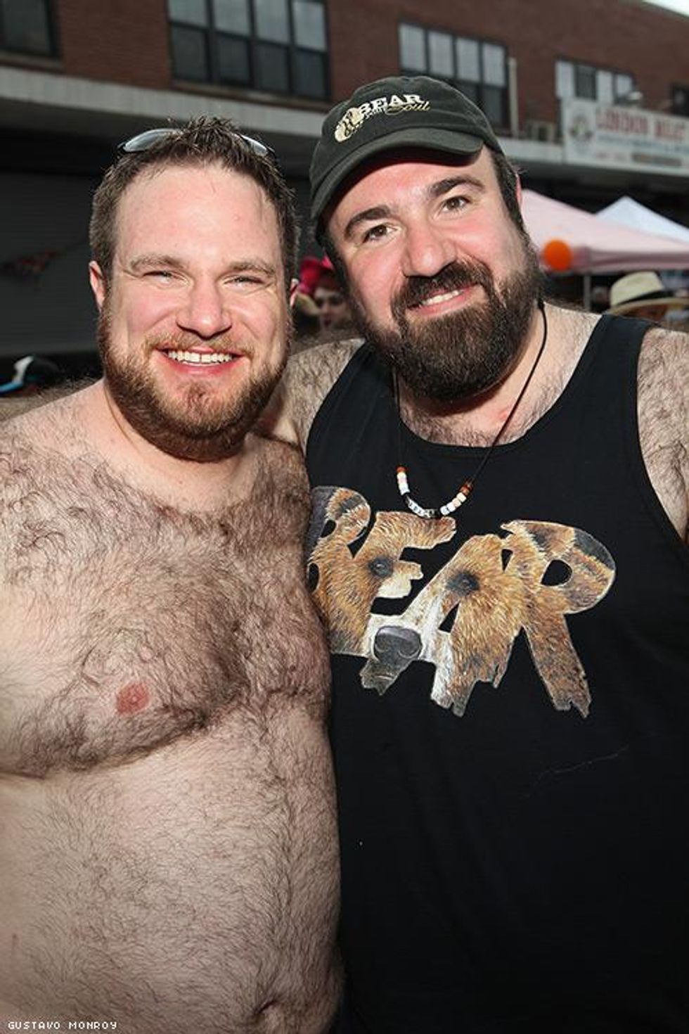 20-urban-bear-june-2018